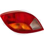 Achterlicht VOOR FORD KA 1996-2001 1028872, Auto-onderdelen, Ophalen of Verzenden, Nieuw