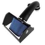 aFe Magnum FORCE Stage-2 Pro 5R Cold Air Intake System 2019, Ophalen of Verzenden, Nieuw