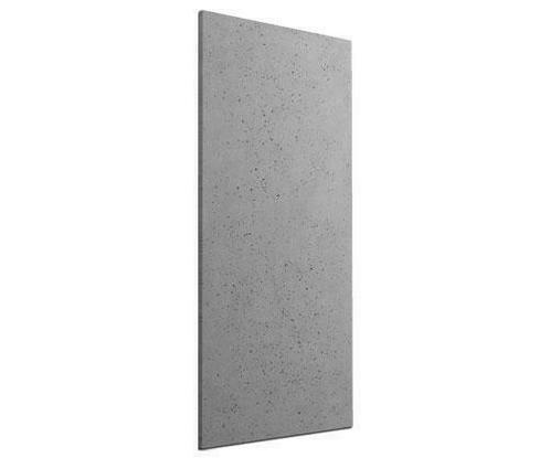 Echte Betonpanelen | div. afmetingen - kleuren | op voorraad, Doe-het-zelf en Verbouw, Platen en Panelen, Nieuw, Minder dan 20 mm