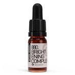 Brightening Complex (Biologisch), Verzenden, Nieuw, Bodylotion, Crème of Olie