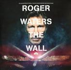 Roger Waters - The Wall 3 Lps box set, still sealed - Enkele, Nieuw in verpakking