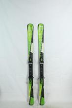 Refurbished - Ski - Elan Waveflex - 160, Overige merken, 160 tot 180 cm, Gebruikt, Ophalen of Verzenden