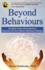 Beyond Behaviours: Using Brain Science and Compassion to, Boeken, Studieboeken en Cursussen, Verzenden, Nieuw