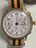 Chronographe Suisse - Zonder Minimumprijs - Heren - 1920, Nieuw