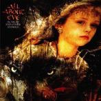 cd - All About Eve - Scarlet And Other Stories, Verzenden, Zo goed als nieuw