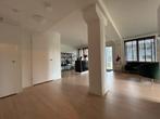 Te huur: Appartement Olivier van Noortstraat in Schiedam, Zuid-Holland, Appartement, Schiedam