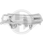 HOEK LAMP VOOR TOYOTA CAMRY 35 2005-2007 8173030140, Ophalen of Verzenden, Nieuw