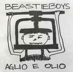 lp nieuw - Beastie Boys - Aglio E Olio, Verzenden, Zo goed als nieuw