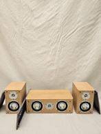 Magnat - Motion 990 SET Luidsprekerset, Nieuw