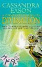9780749918262 Complete Guide to Divination C | Tweedehands, Boeken, Cassandra Eason, Zo goed als nieuw, Verzenden