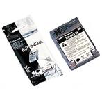 Canon BJI643BK Black Ink Cartridge (29ml) - Zwart (Nieuw), Verzenden, Nieuw