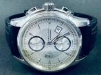 Hamilton - Jazzmaster Chronograph - H326160 - Heren -, Nieuw