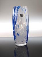 Vaas - Glas - Murano-techniek vaas