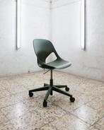 Herman Miller - Studio 7.5 - Bureaustoel - Zeph - Aluminium,