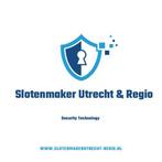 Slotenmaker Utrecht & Regio