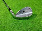 Callaway V Forged sandwedge 56 graden golfclub (Wedges), Ophalen of Verzenden, Zo goed als nieuw, Club, Callaway