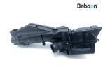 Luchtfilter Huis Moto Guzzi Breva 750 2003-2012 (LLG00), Verzenden, Gebruikt