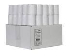 Pinrollen thermisch 57x47x12 mm doos 50 thermorollen
