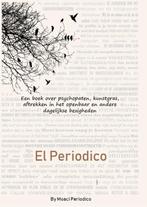 El Periodico 9789464028898 Moaci Periodico, Verzenden, Zo goed als nieuw, Moaci Periodico