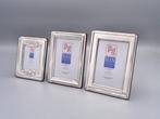 PG-Miani Argenteria - Fotolijst (3) - .925 zilver