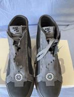 Nike - SB Zoom Blazer Mid Di’Orr Greenwood - Sneakers -, Nieuw