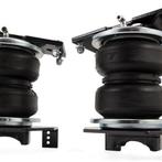 Air Lift Loadlifter 5000 Air Spring Kit 17 Ford Super Duty, Ophalen of Verzenden, Nieuw