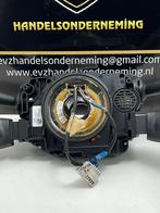 Citroën DS3 combi schakelaar stuurkolom bj.2010 96626581XT, Gebruikt, Citroën