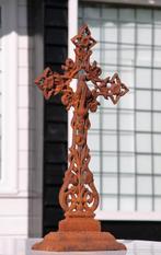 Kruis - cast iron