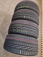 245/45/19 275/40/19 *RSC GOODYEAR ZOMERBANDEN 7MM DEMO 4X, Auto-onderdelen, Banden en Velgen, Band(en), Personenwagen, Zomerbanden