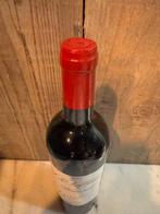 2004 Chateau Lafleur - Pomerol - 1 Fles (0,75 liter), Nieuw