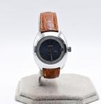 Lanco - Tank - Zonder minimumprijs - Automatic - 53072 -, Nieuw