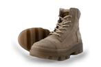 G-Star Veterboots in maat 36 Bruin | 10% extra korting, Kleding | Dames, Schoenen, Bruin, Verzenden, Overige typen, Zo goed als nieuw