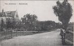 HAZERSWOUDE - Villa Rozenburg, Verzenden, Gelopen