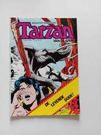 Tarzan van de apen nummer 12259, Boeken, Verzenden, Nieuw