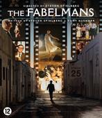 Fabelmans (Blu-ray) - Blu-ray, Verzenden, Nieuw in verpakking