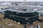 Kantoorruimte te huur Nijverheidsweg 17-K Mijdrecht, Zakelijke goederen, Bedrijfs Onroerend goed, Huur, Kantoorruimte