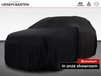 Peugeot 5008 | Zakelijke Lease v.a. €351.34 pm, Auto's, Peugeot, Automaat, Stof, Gebruikt, Euro 6