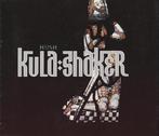 cd single - Kula Shaker - Hush, Verzenden, Zo goed als nieuw