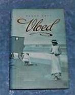 Vloed (special) 9789048814268 Susan Smit, Verzenden, Gelezen, Susan Smit
