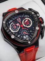 Tonino Lamborghini - Spyder 3000 - Zonder minimumprijs -, Nieuw