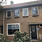 Appartement met Tuin en Balkon gevonden in Ouddorp, Appartement, Direct bij eigenaar, Ouddorp
