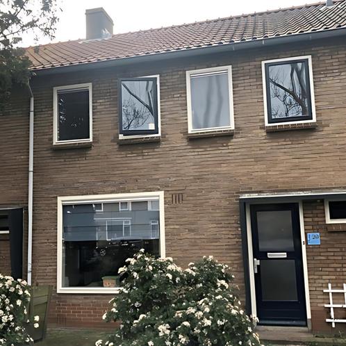 Appartement met Tuin en Balkon, Huizen en Kamers, Huizen te huur, Direct bij eigenaar, Appartement