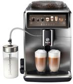 Saeco Xelsis Suprema SM8889/00 Koffieapparaten, Verzenden, Nieuw