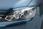 Koplampspoilers voor VW Golf Plus / Crossgolf SB045, Verzenden, Nieuw