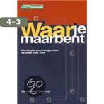 Waar je maar bent 9789070656904 O.-M. Olafsrud, Boeken, Verzenden, Gelezen, O.-M. Olafsrud