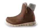 Skechers Boots in maat 41 Bruin | 10% extra korting, Kleding | Dames, Schoenen, Skechers, Bruin, Verzenden, Overige typen