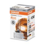 Osram D1S Xenon Lamp Original Line 35W PK32d-2, Ophalen of Verzenden, Nieuw