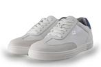 AQA Sneakers in maat 36 Wit | 10% extra korting, Verzenden, Wit, AQA, Sneakers of Gympen