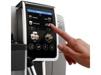 DeLonghi ECAM 380.95.TB, Verzenden, Zo goed als nieuw