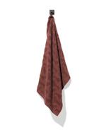 HEMA Keukendoek 50x50cm katoen hond 6=40% / 4=25% / 2=15%, Verzenden, Nieuw